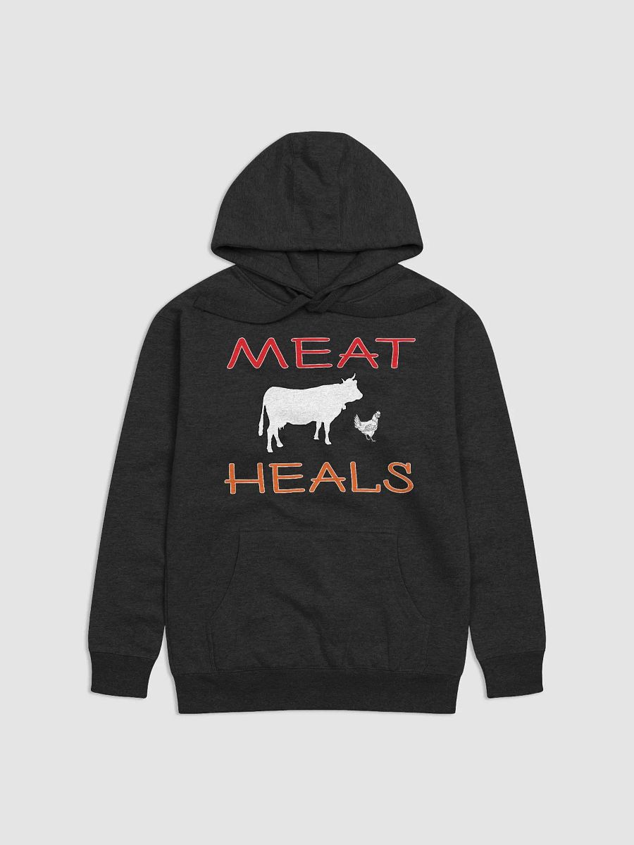 Meat Heals product image (1)