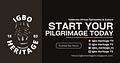 Igbo Heritage TV
