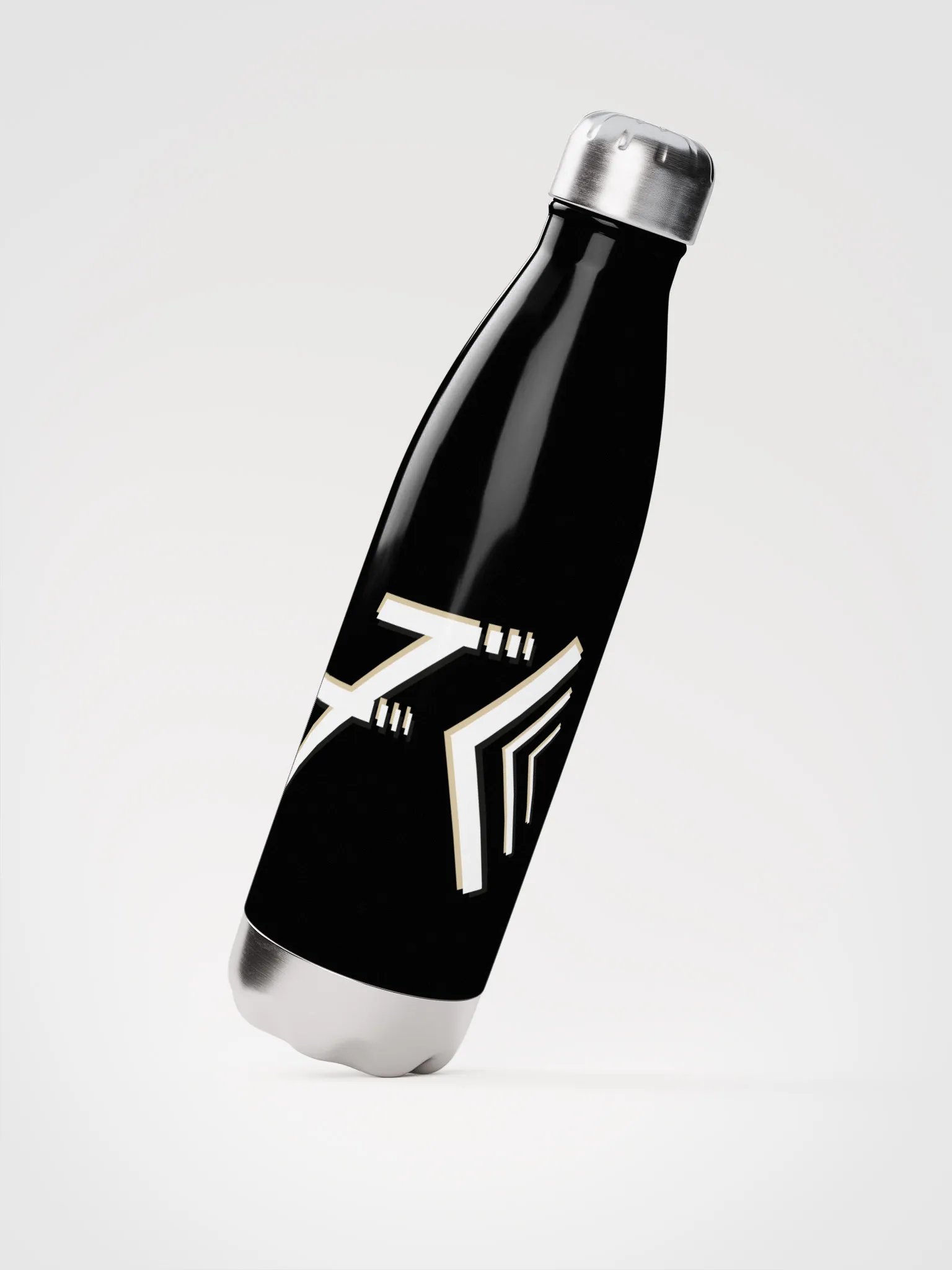 Gourde JR product image (4)