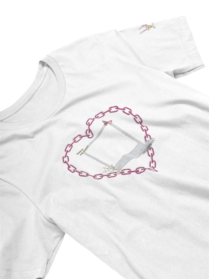 Dreamer's Frame Relaxed product image (1)