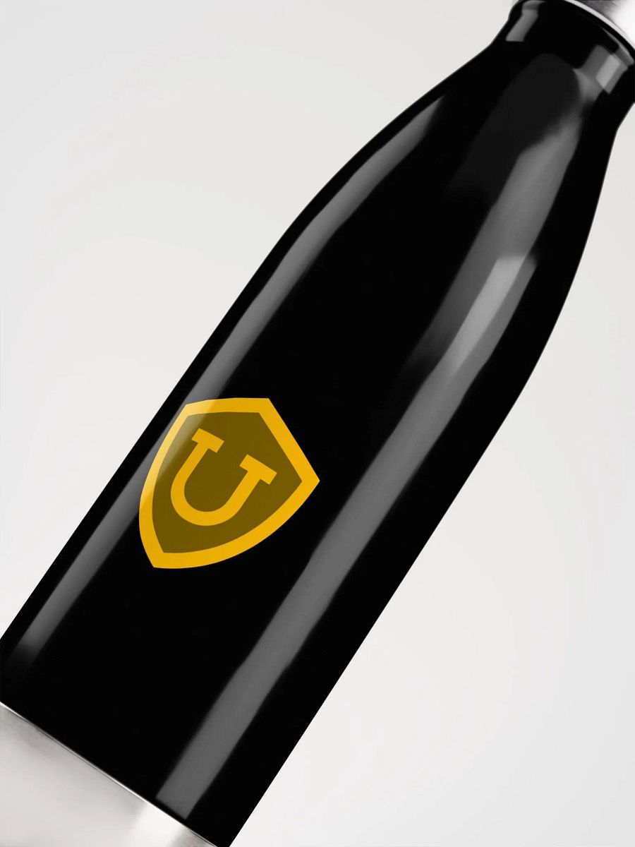 Botella de Agua de Acero Inoxidable UNIWELL product image (5)