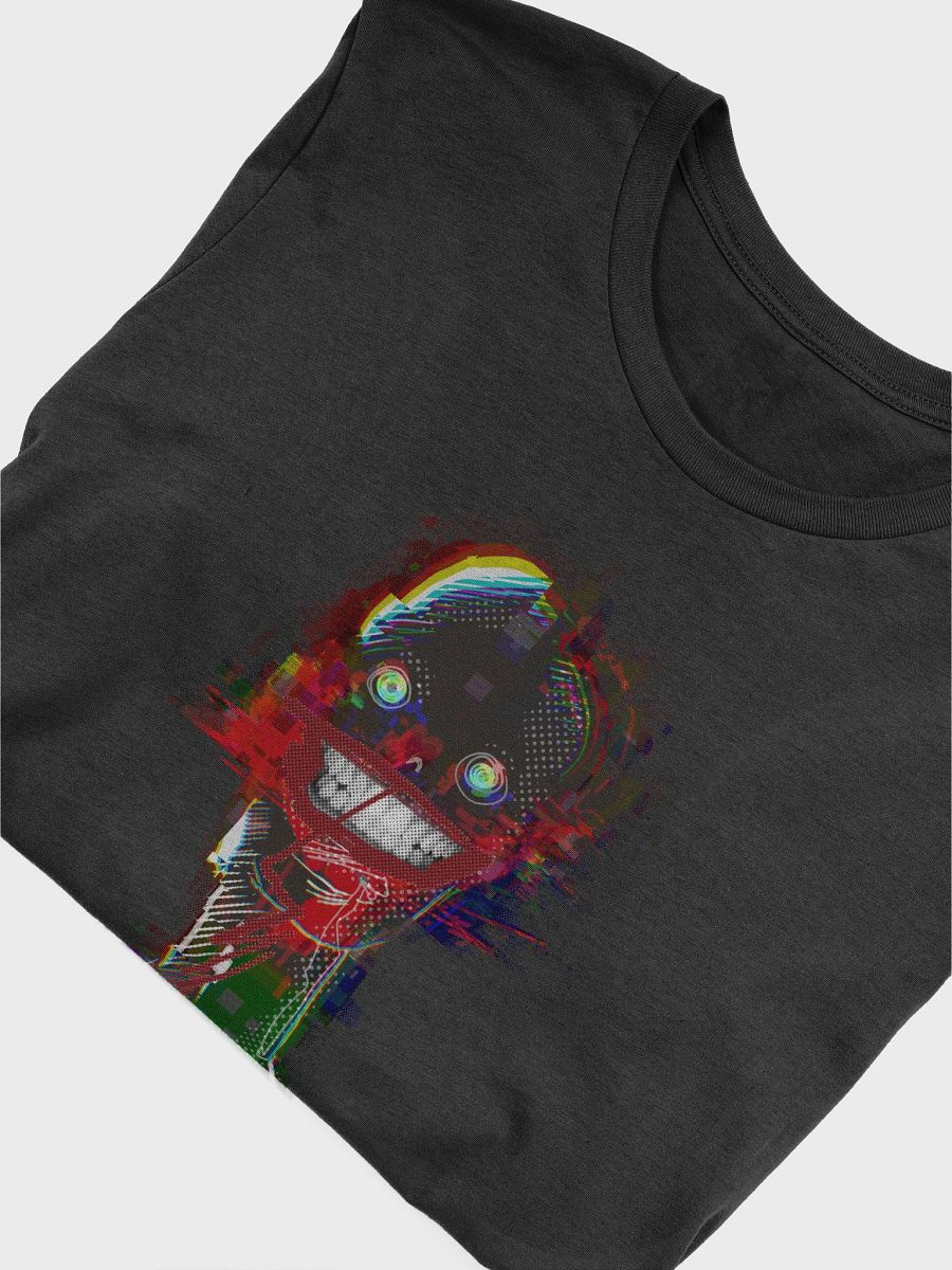 microwave brain: smiles product image (5)