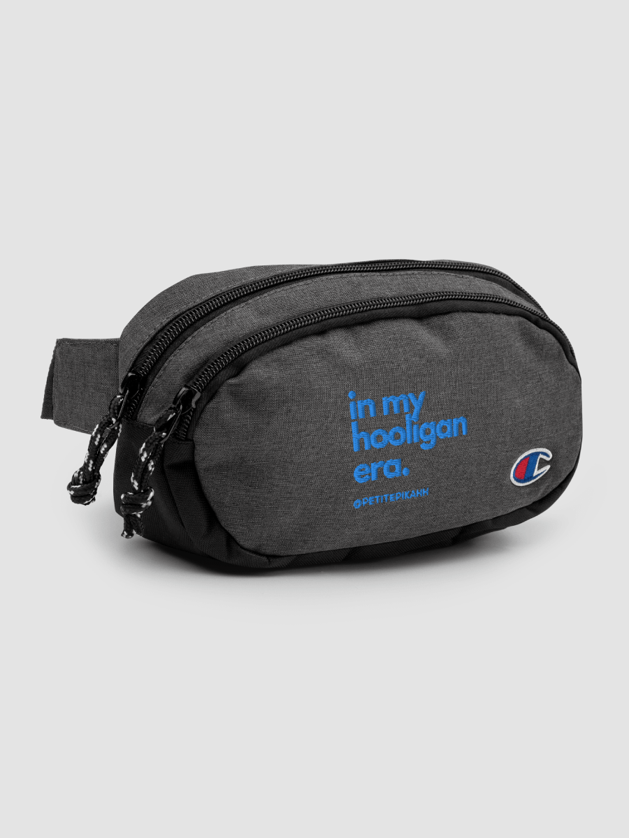 PIKAHH FANNY PACK product image (3)