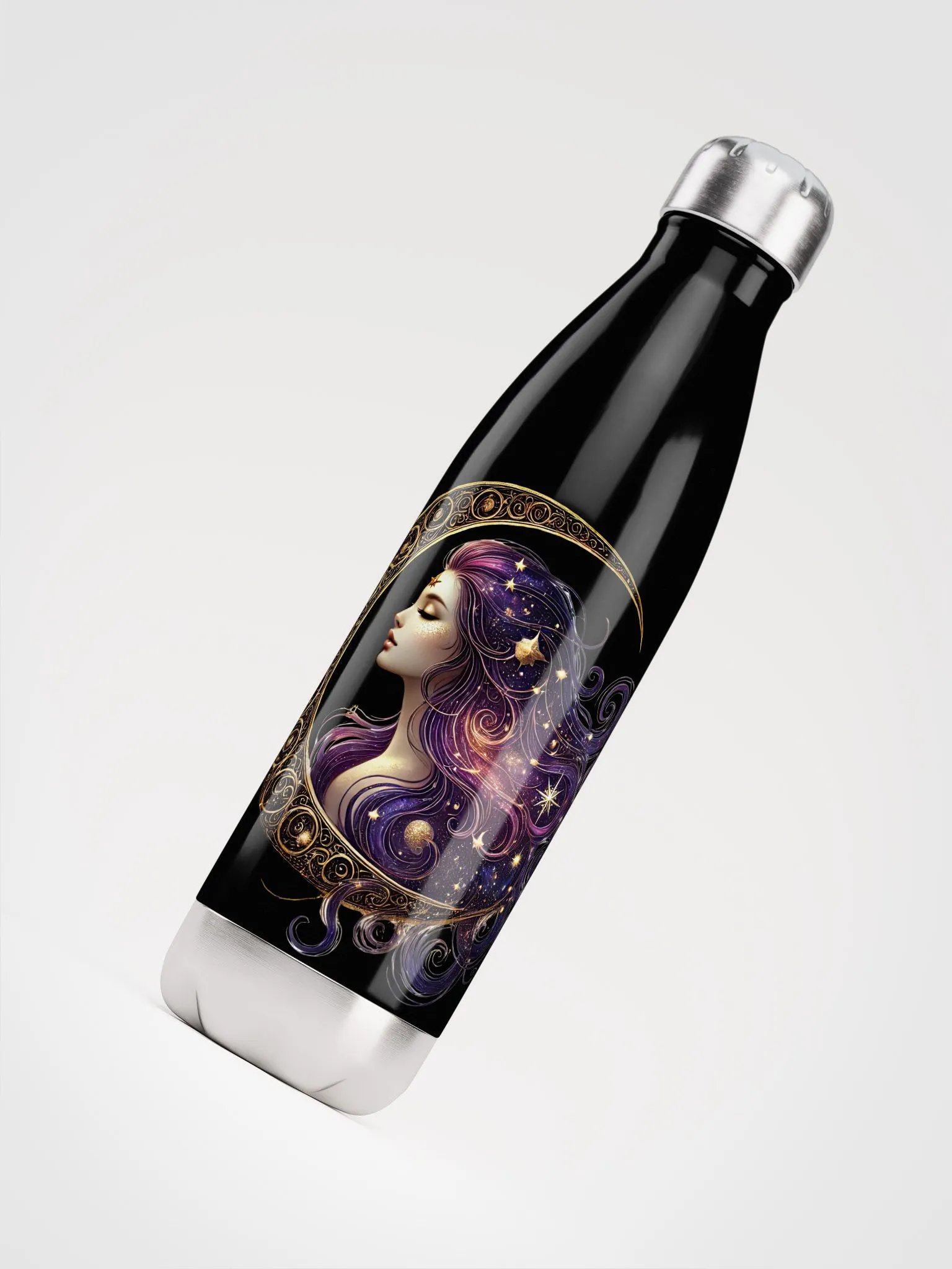 kellytarotusa product image (8)