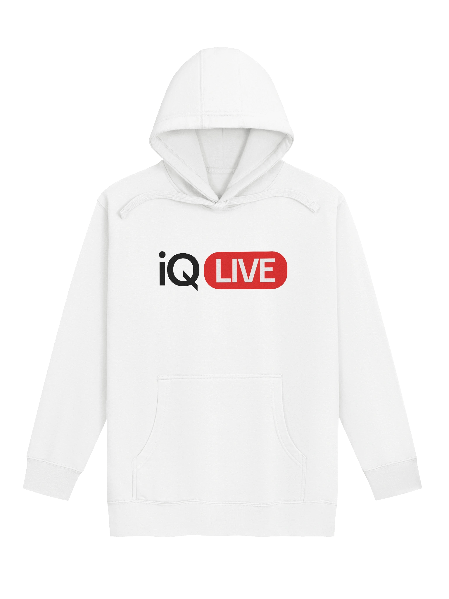 iQ Comfort product image (1)