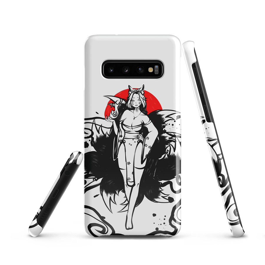001 Samsung Case product image (1)