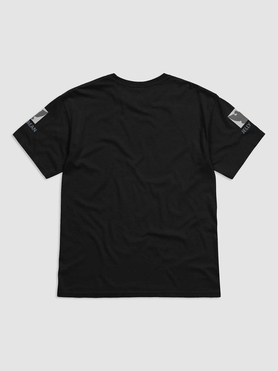 BRONTO COFFEE T-SHIRT product image (2)