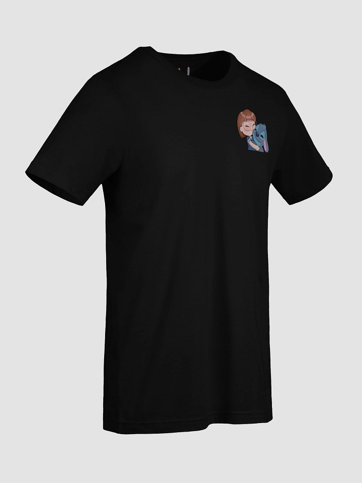 Hug T-Shirt product image (2)