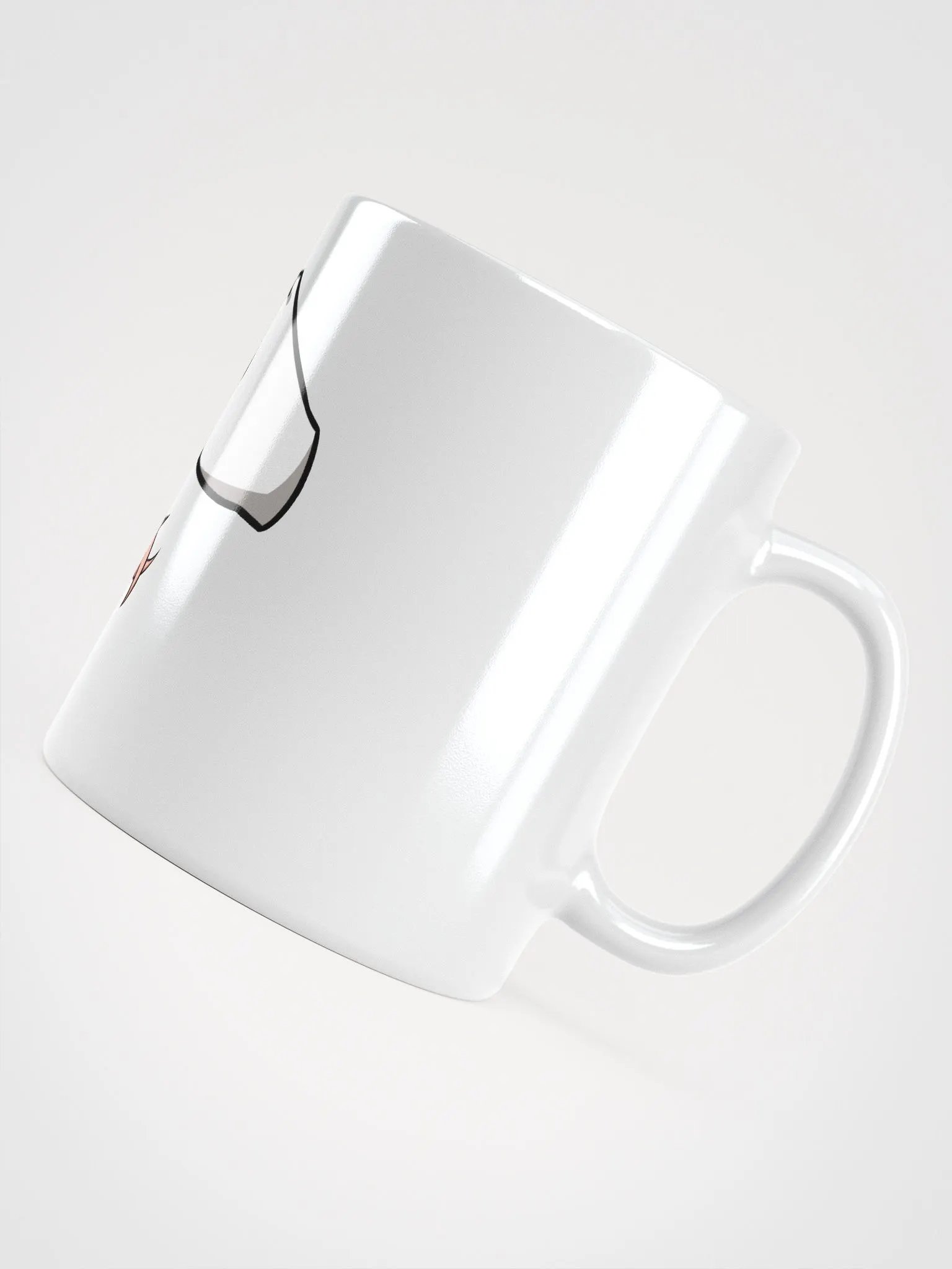 Gravel Mug product image (5)