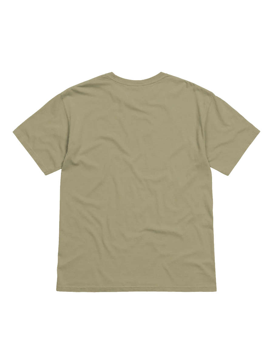 Fearfully and Wonderfully Made Typography T-Shirt product image (21)
