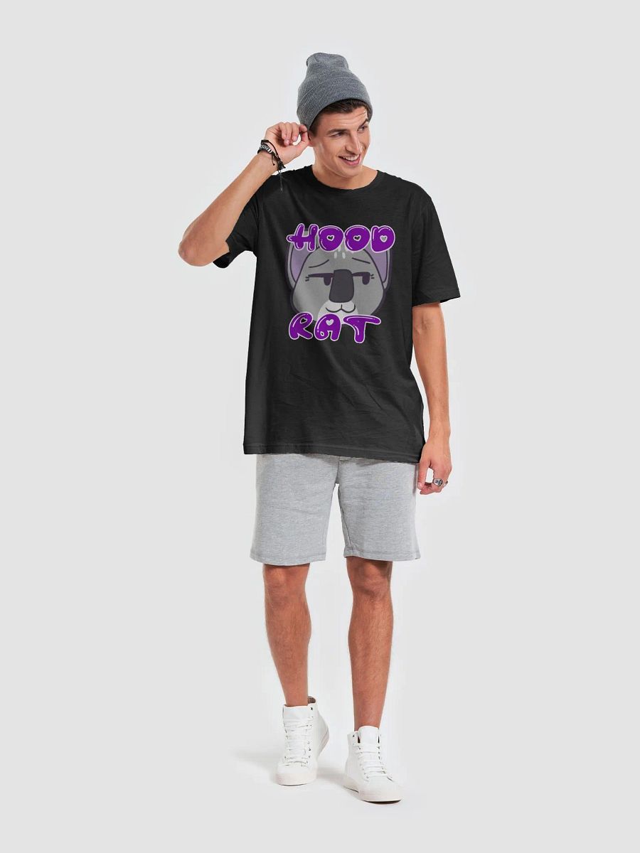 Hoodrat T-Shirt product image (4)