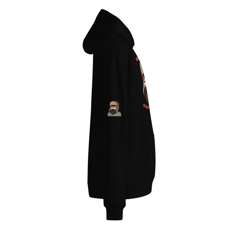 Merkman1118 GOOGLE ME BITCH ULTIMATE HOODIE product image (12)