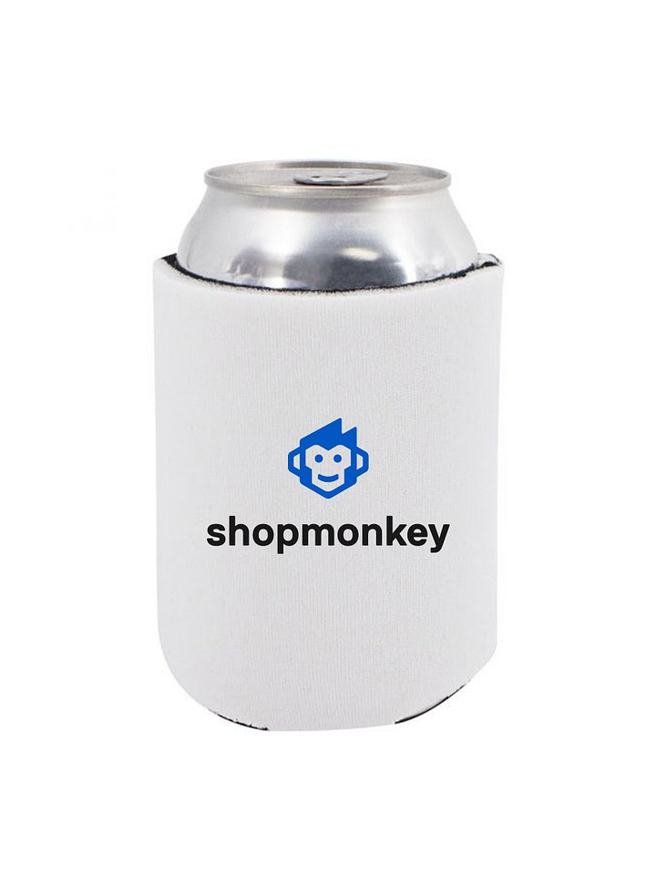 Can Holder product image (2)