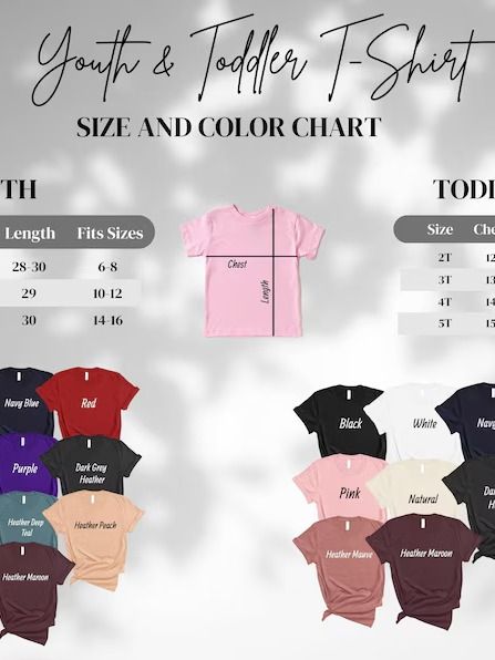 Old School Band Tees, Retro Graphic Tee, Beatle Strawberry Fields Rock Band Tee, Oversized Trendy Shirts, product image (7)