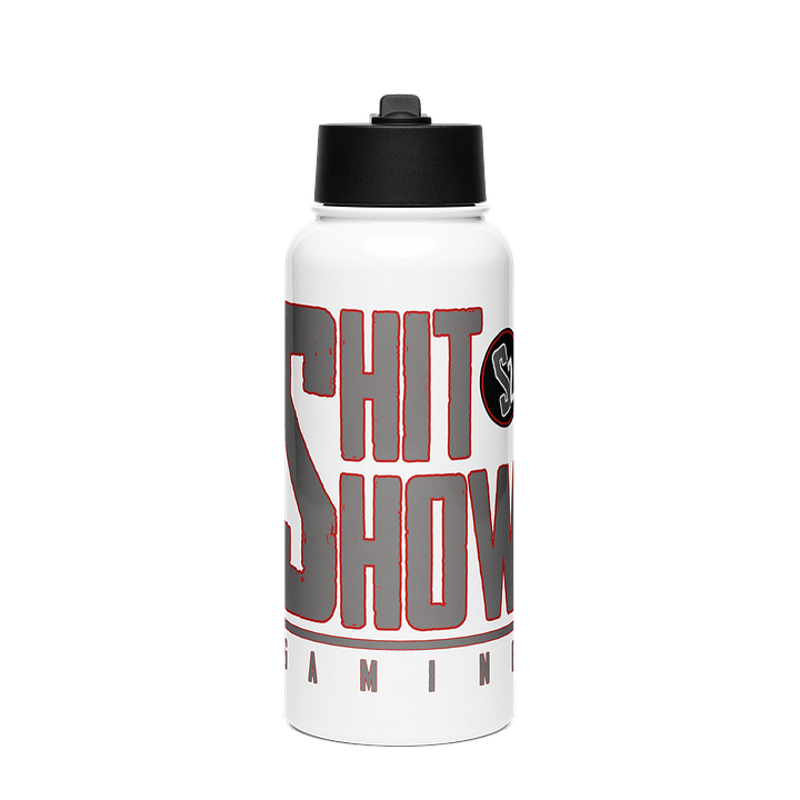 The canteen product image (1)