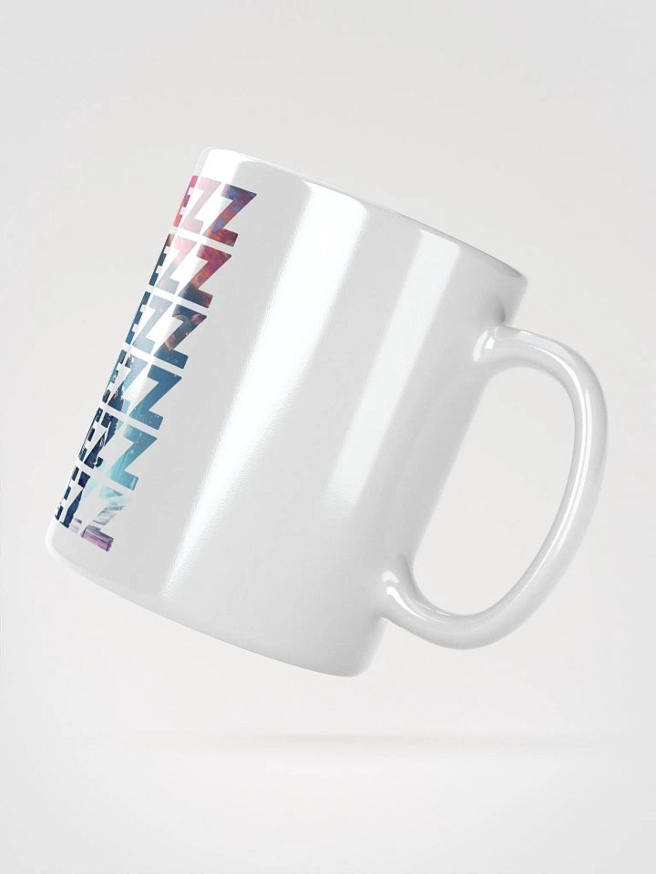 Een Zjat product image (3)