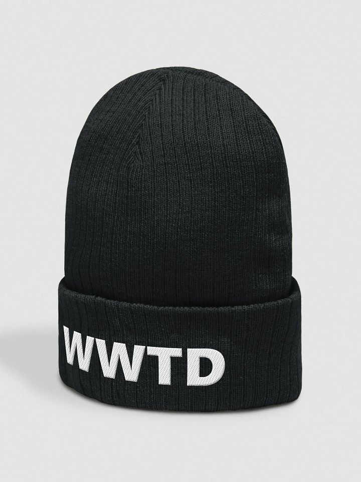 What Would Trina Do? product image (2)