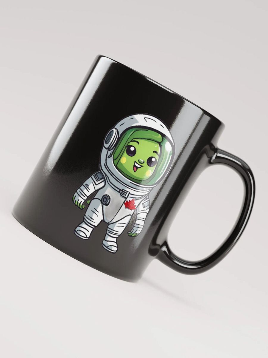 Sips with Samo product image (7)