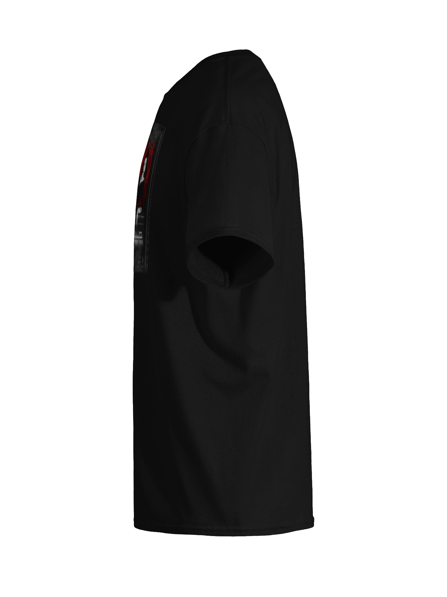 VAMPIRA 8 product image (11)