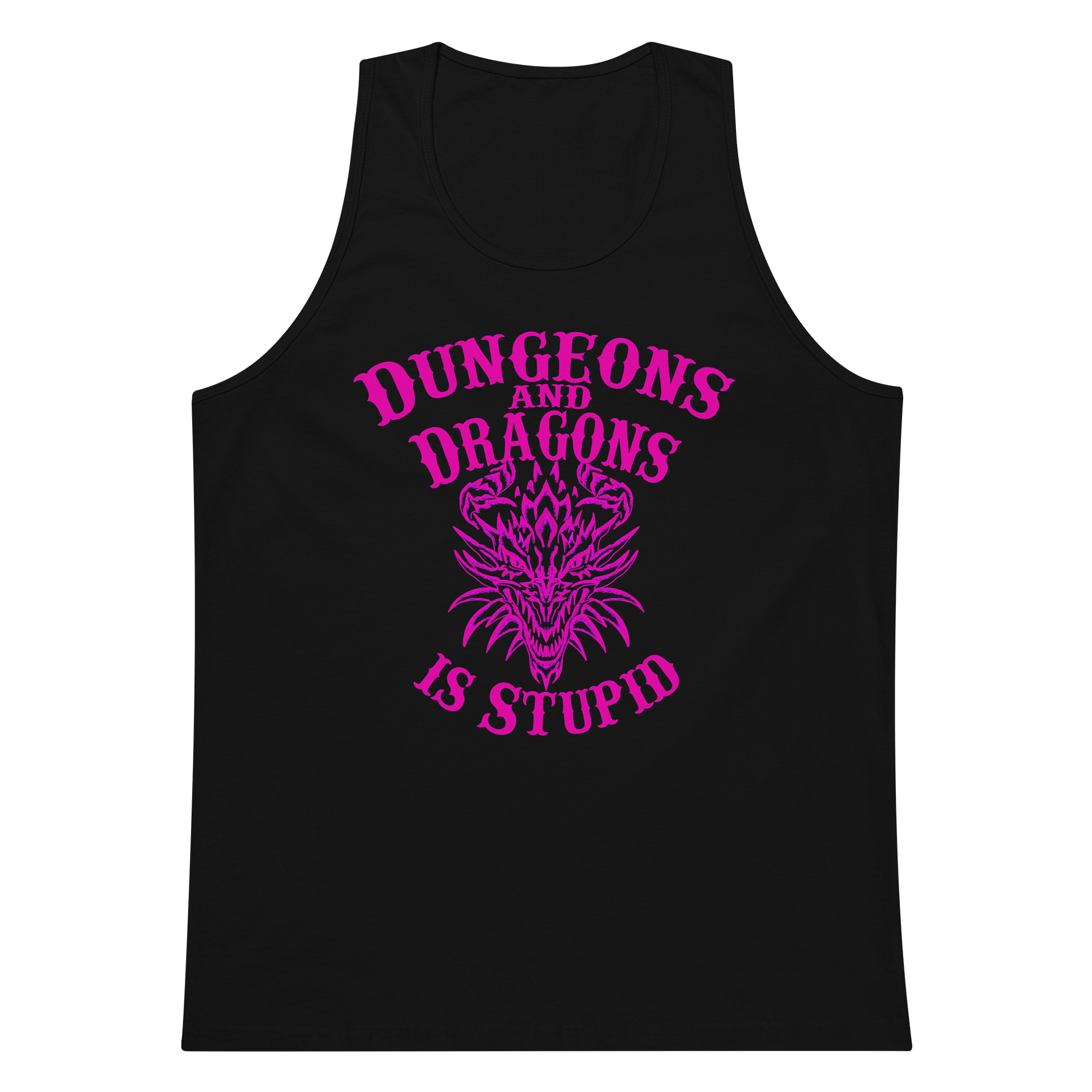 This Is Not A Joke product image (5)