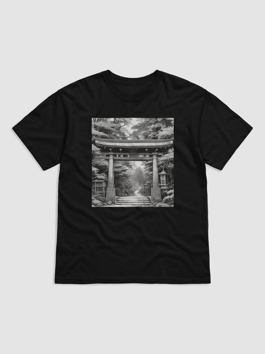 Shrine product image (18)