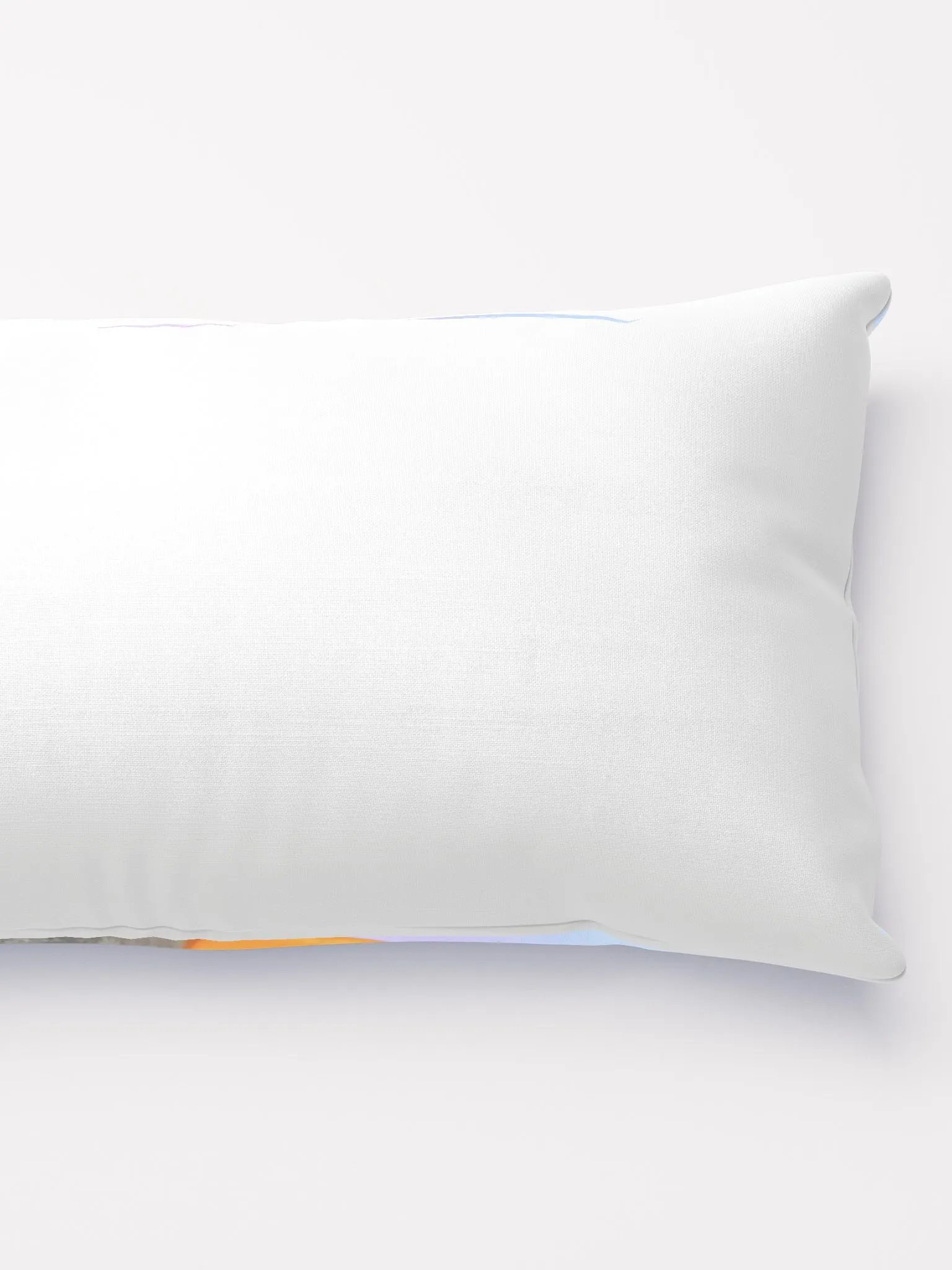 RainbowAwooligan Pillow product image (4)