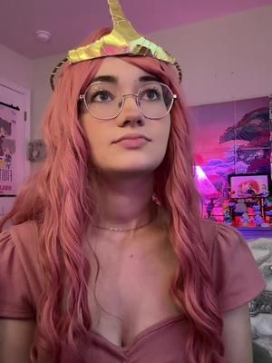 Thought id share my Princess bubblegum cosplay  i wore to a convention today 🍭 🍬 #adventuretime #adventurevibes #princessbubblegum #pbadventuretime #princessbubblegumcosplay #firstcosplay 