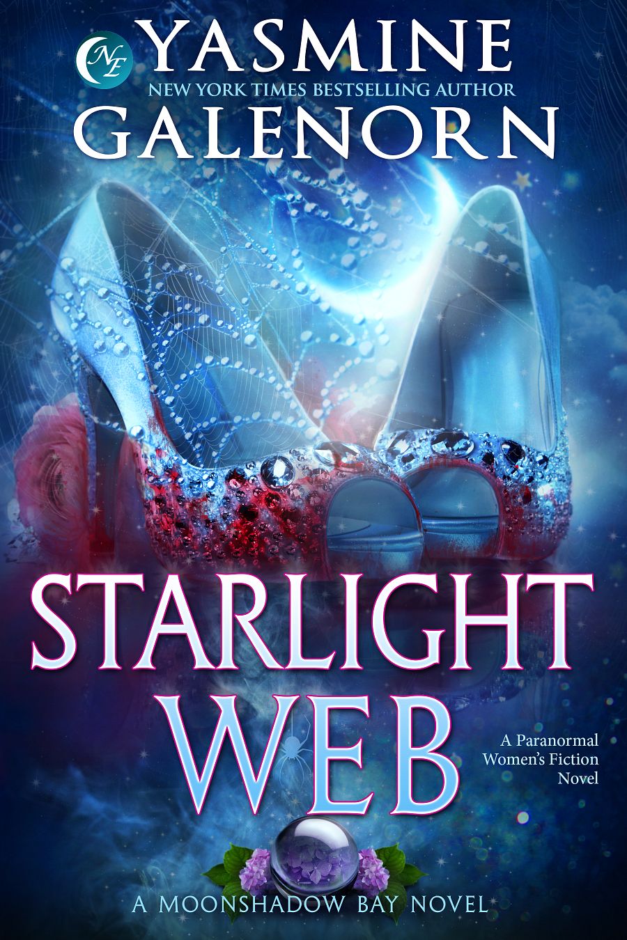 Starlight Web product image (1)