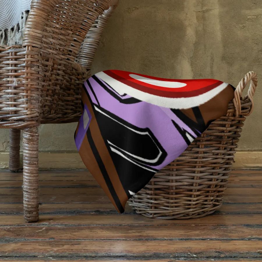 Shelkie need product image (22)