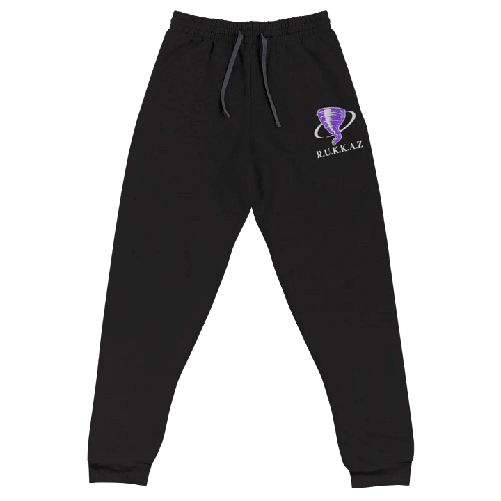 UNIVERSAL sweats product image (1)