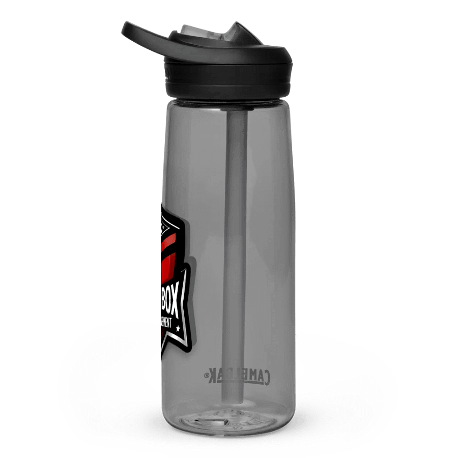 Hydration Bottle product image (4)