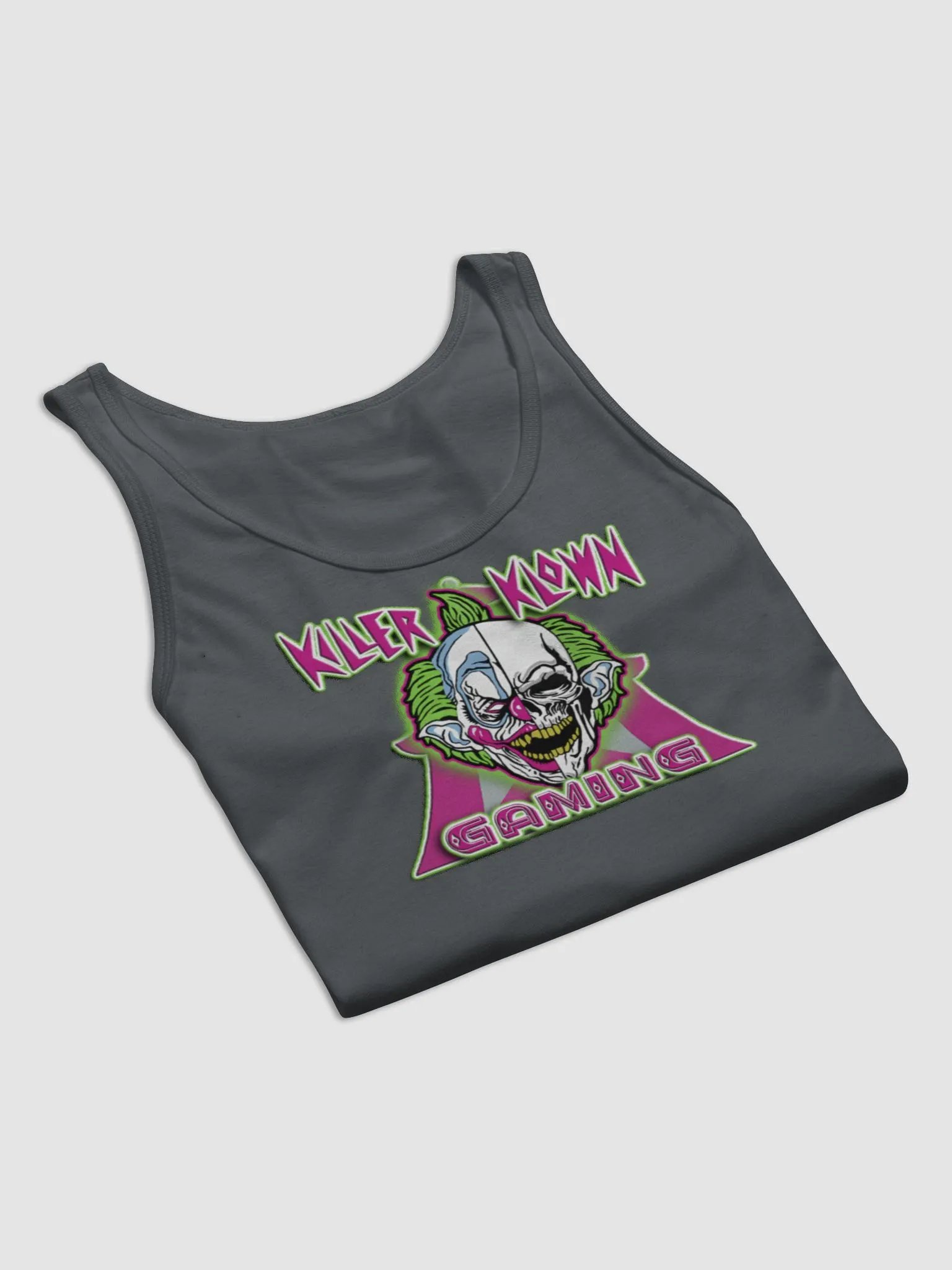 Male Tank Top product image (79)