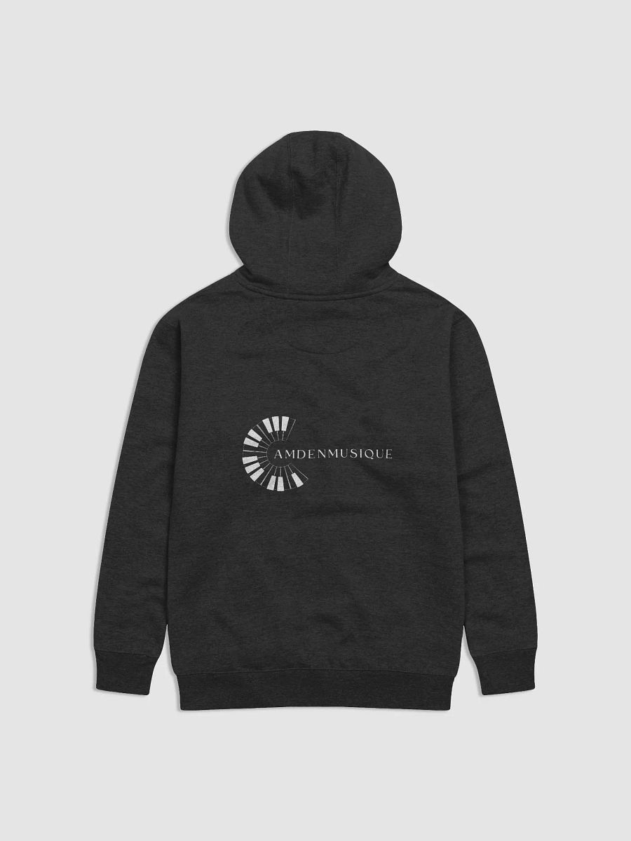 camdenmusique hoodie dark mode product image (2)
