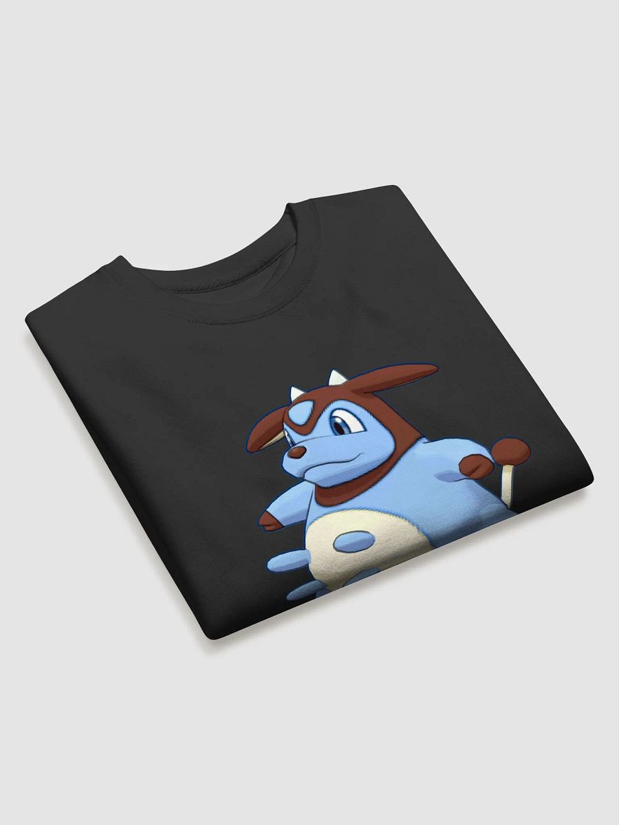 Father Sam Crewneck product image (3)