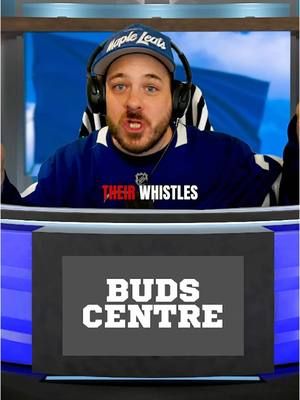 My third period breakdown and OT prediction #nhl #nhlplayoffs #leafs #sens #torontomapleleafs 