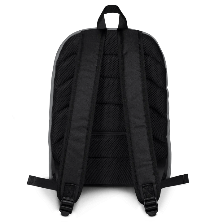 To the Moon Bag product image (2)