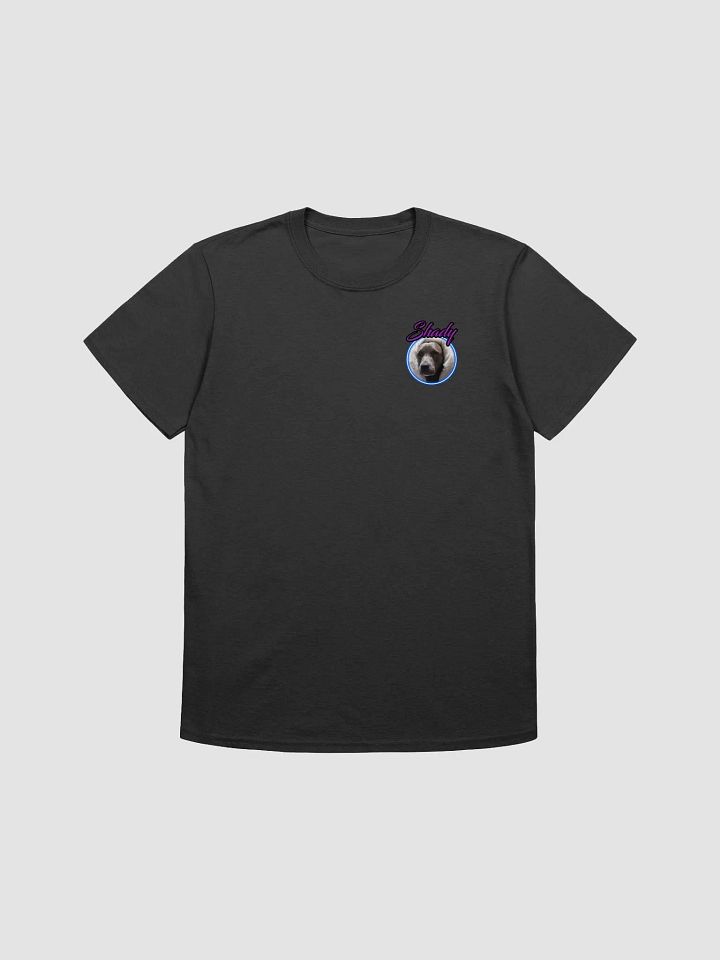 Shady Shirt product image (1)