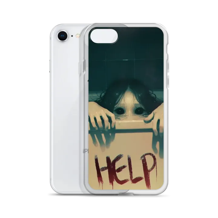 Halloween Help product image (51)