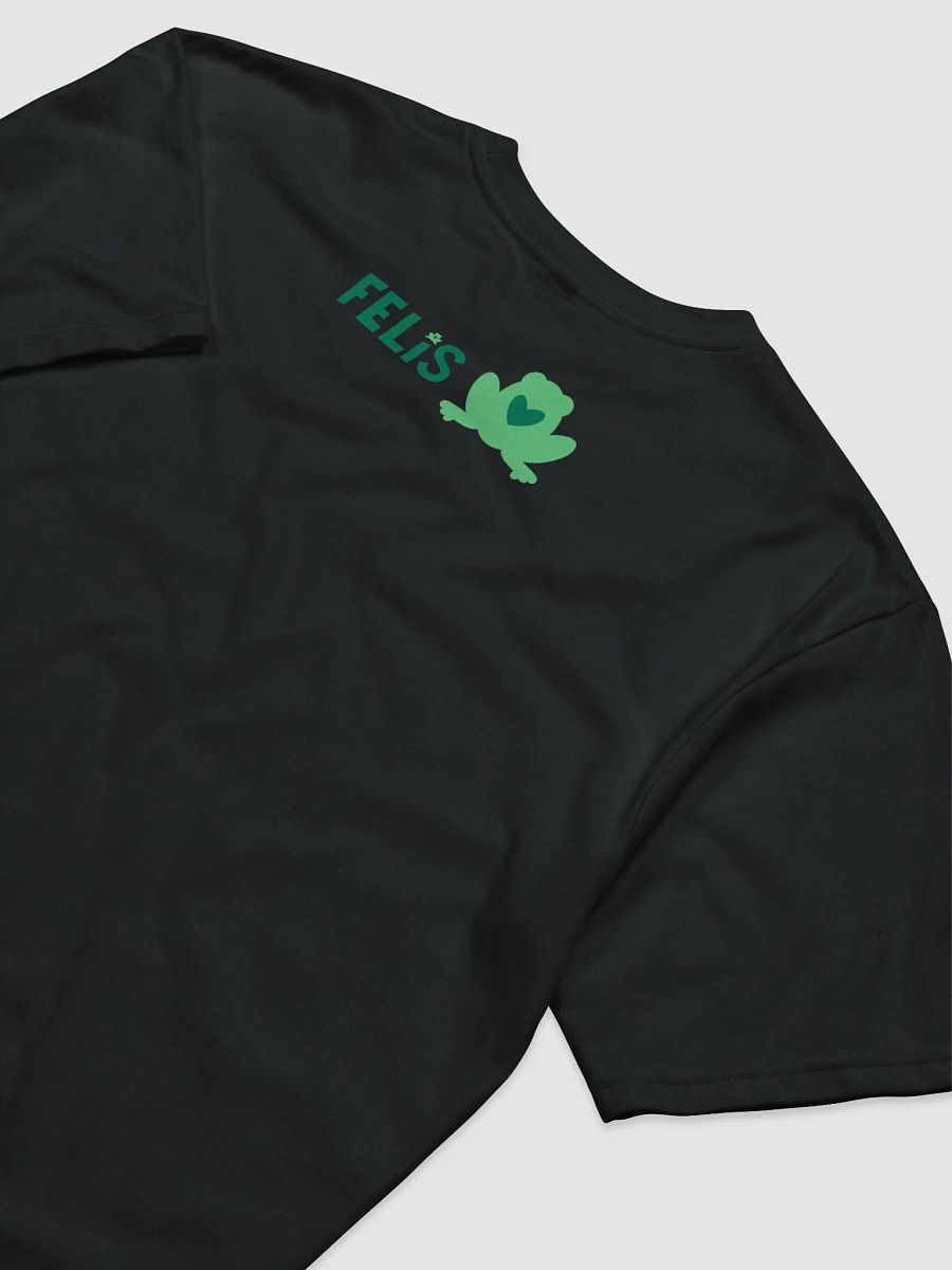Scared Heck product image (8)