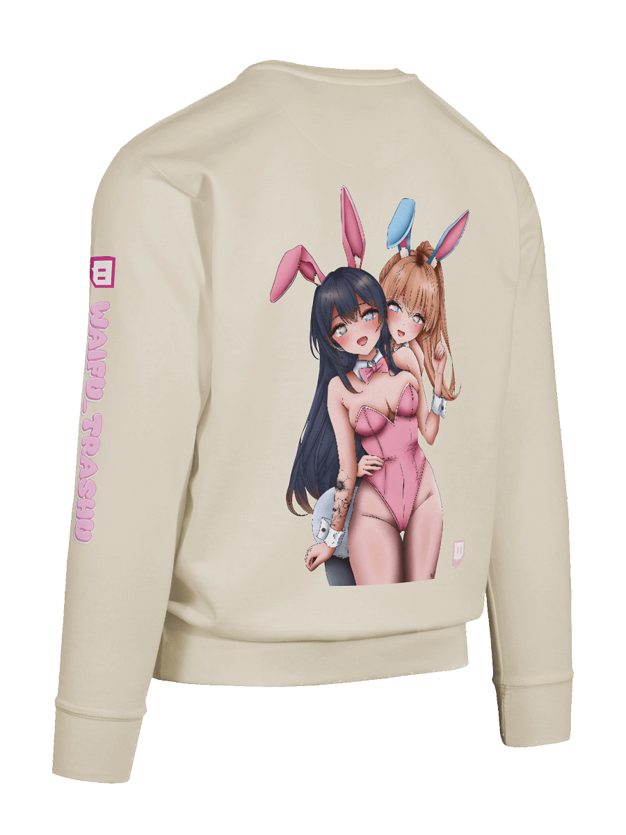 Breast Friends product image (26)