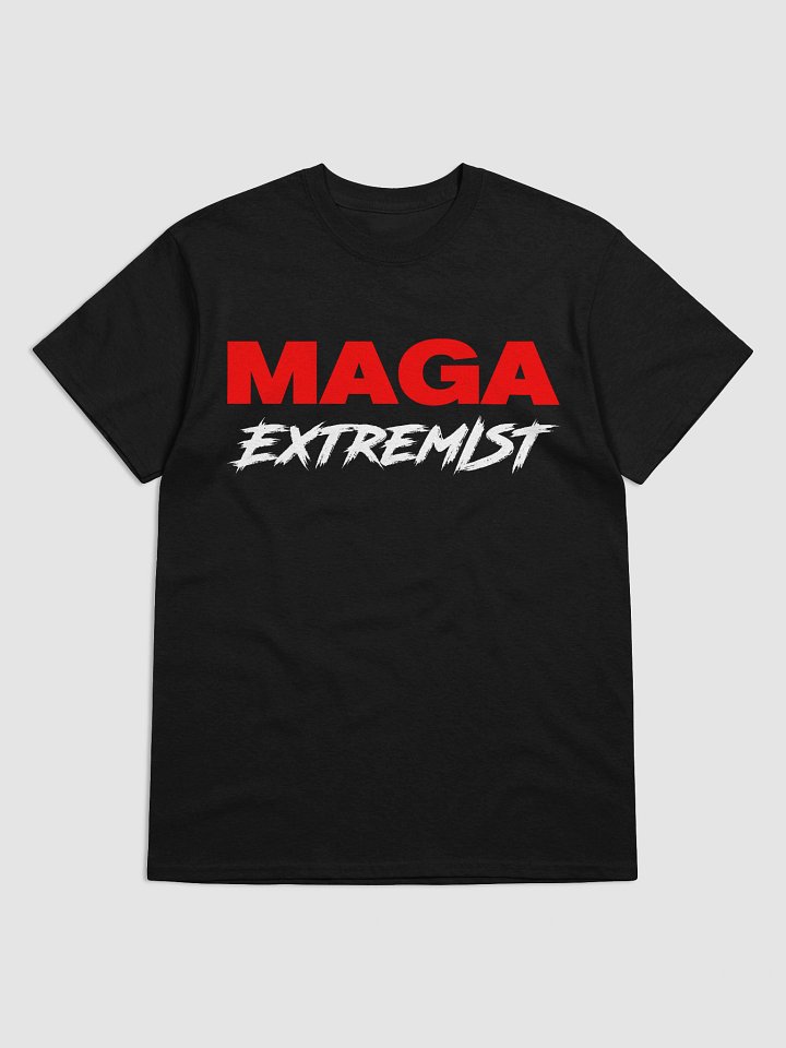 MAGA/My Wife Will Kill YOu product image (1)