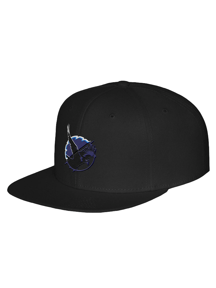 PHANTOM HAT product image (5)