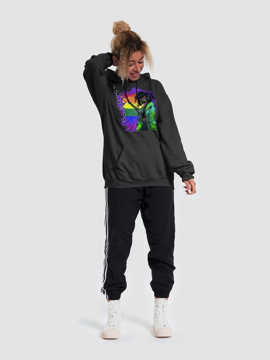 the pride warriors hoodie product image (47)