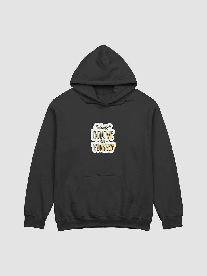 Premium Workout Hoodie For Women's product image (1)