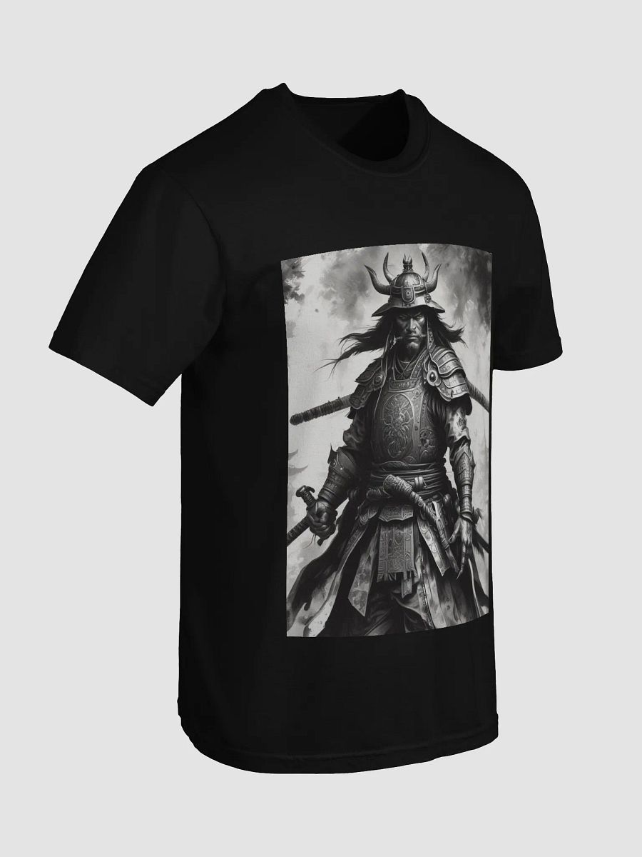 Samurai product image (10)