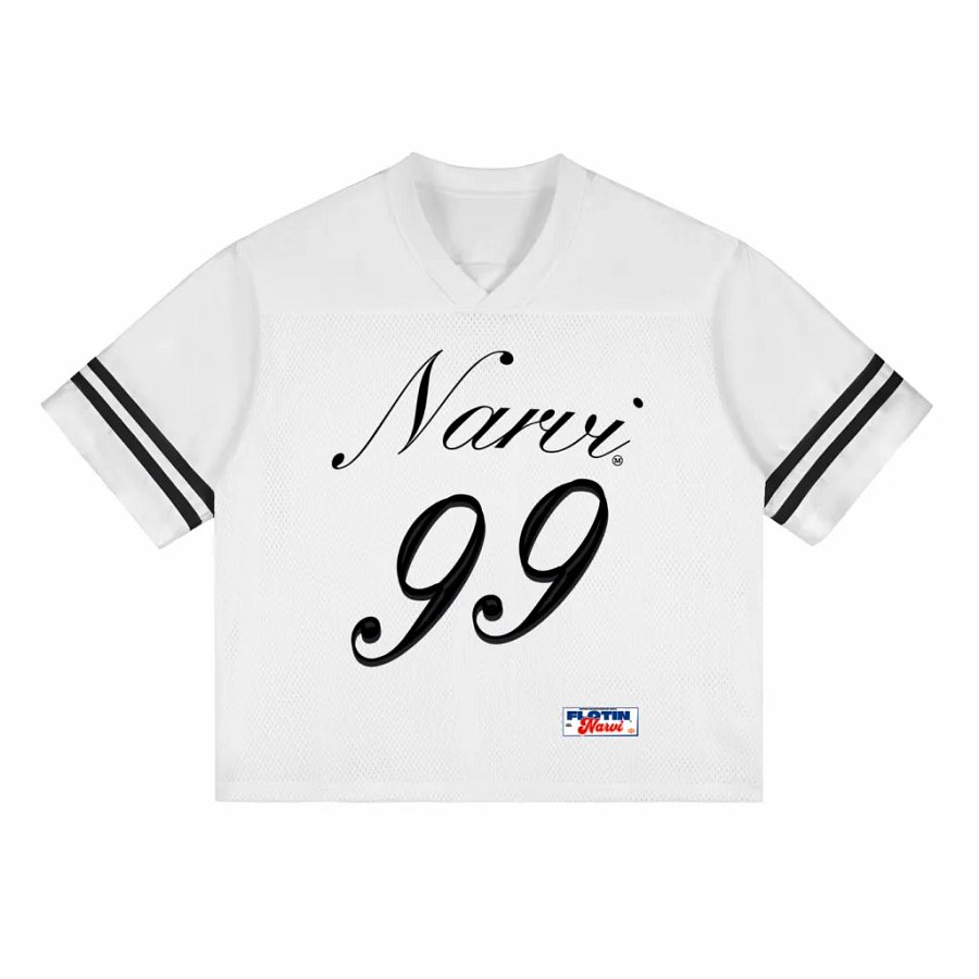 NARVI FLOTIN JERSEY 002 product image (1)