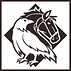 Whiteraven Equestrian - Helping You Help Your Horse
