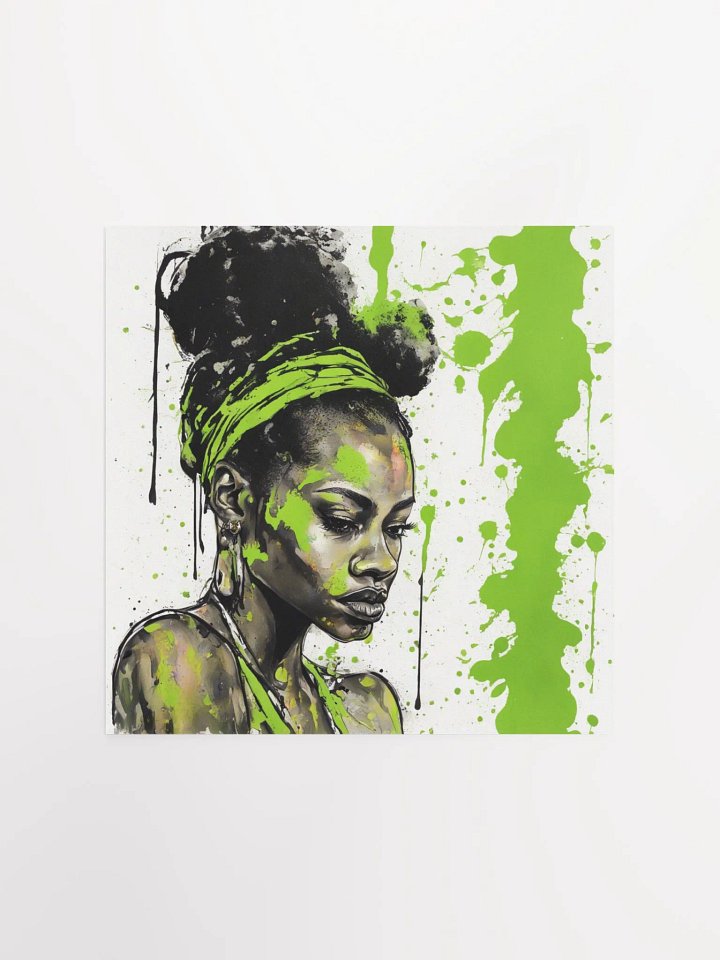 JUST TRYNA LOSE LESS AND LOVE MORE product image (4)