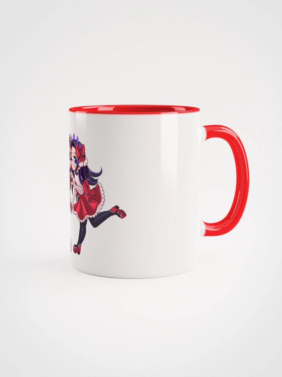 Stay Warm product image (5)