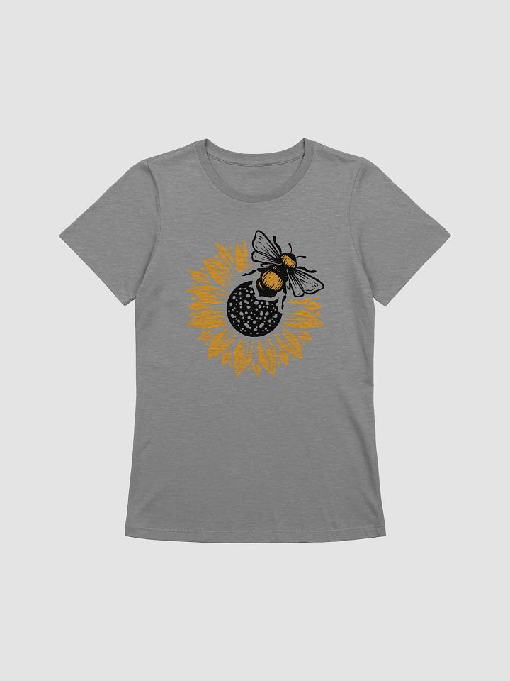 Humble Tee product image (3)